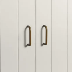 Essential Drawer Pull