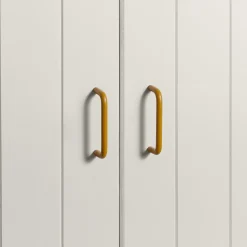 Essential Drawer Pull