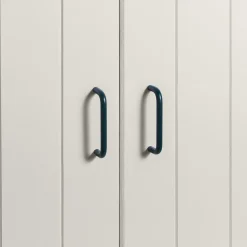 Essential Drawer Pull