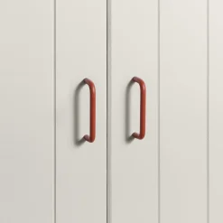 Essential Drawer Pull