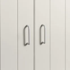 Essential Drawer Pull