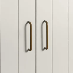 Essential Drawer Pull