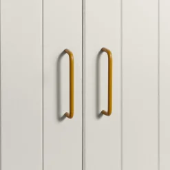 Essential Drawer Pull