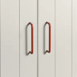 Essential Drawer Pull