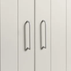 Essential Drawer Pull