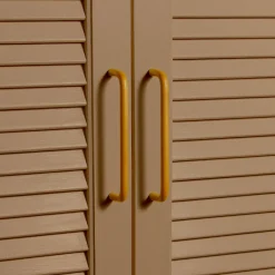 Essential Drawer Pull