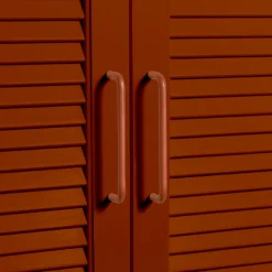 Essential Drawer Pull