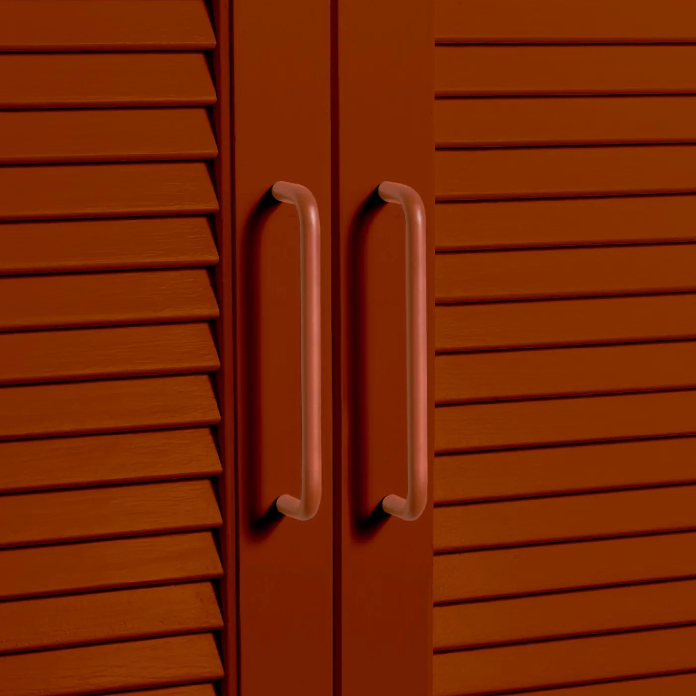 Essential Drawer Pull