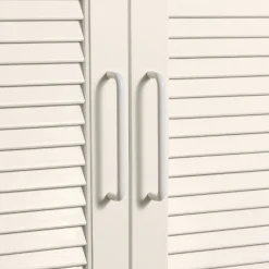 Essential Drawer Pull