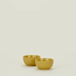 Essential Extra Small Bowl, Set of 2
