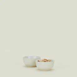 Essential Extra Small Bowl, Set of 2