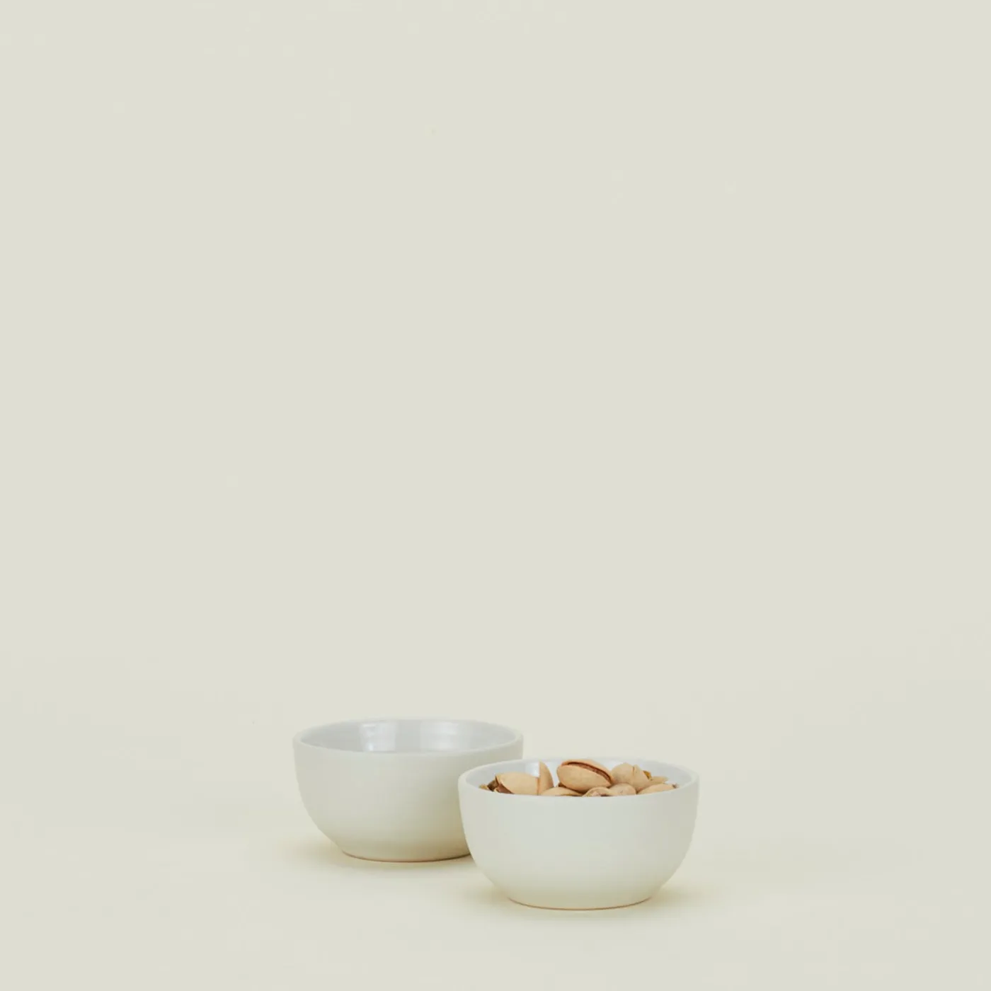 Essential Extra Small Bowl, Set of 2