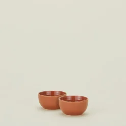 Essential Extra Small Bowl, Set of 2