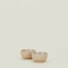 Essential Extra Small Bowl, Set of 2