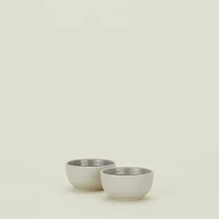 Essential Extra Small Bowl, Set of 2