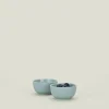 Essential Extra Small Bowl, Set of 2
