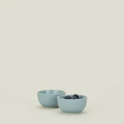 Essential Extra Small Bowl, Set of 2