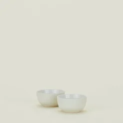Essential Extra Small Bowl, Set of 2