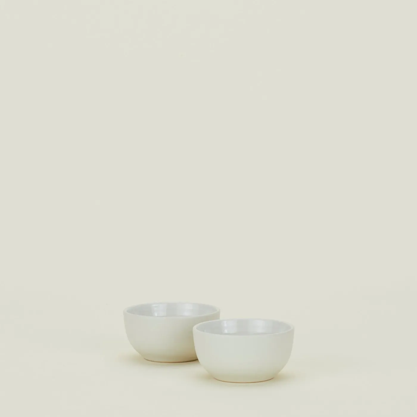 Essential Extra Small Bowl, Set of 2