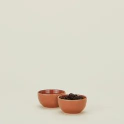 Essential Extra Small Bowl, Set of 2