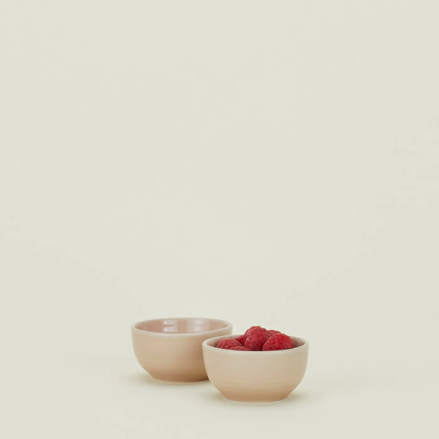 Essential Extra Small Bowl, Set of 2