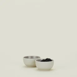 Essential Extra Small Bowl, Set of 2