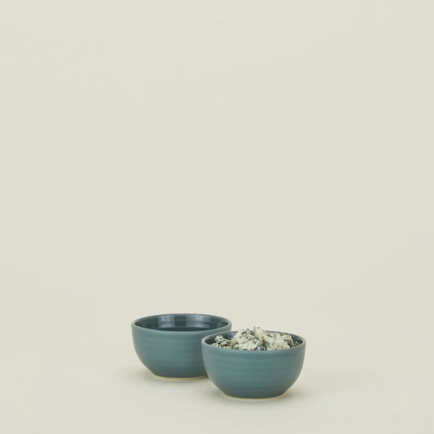 Essential Extra Small Bowl, Set of 2