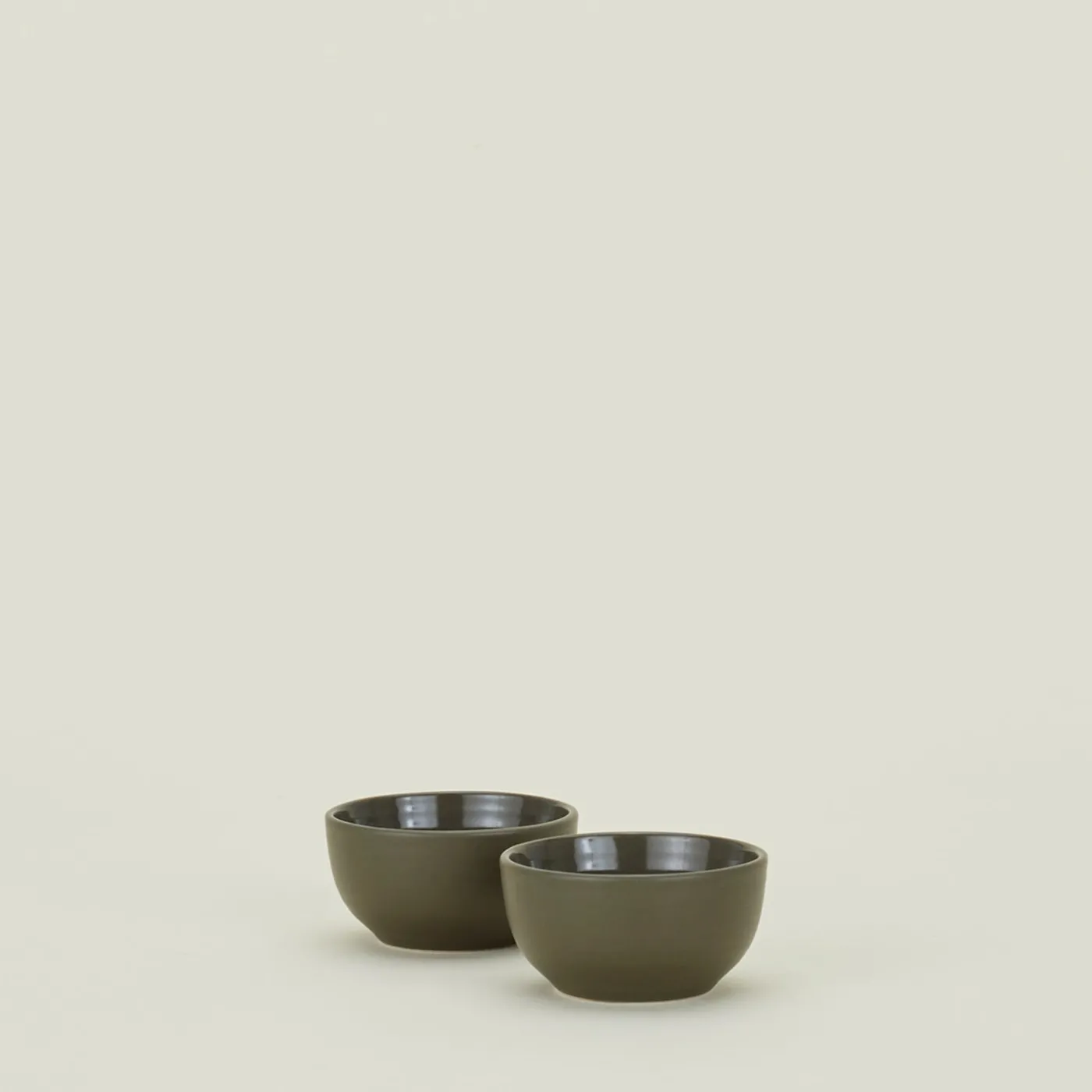 Essential Extra Small Bowl, Set of 2