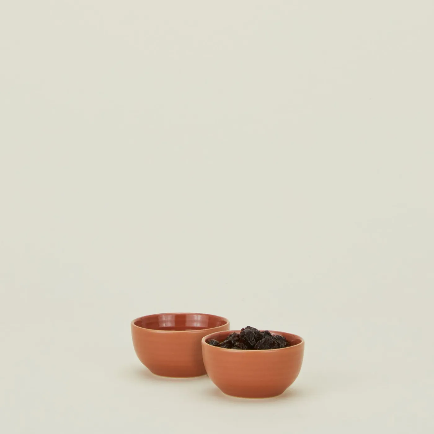 Essential Extra Small Bowl, Set of 2