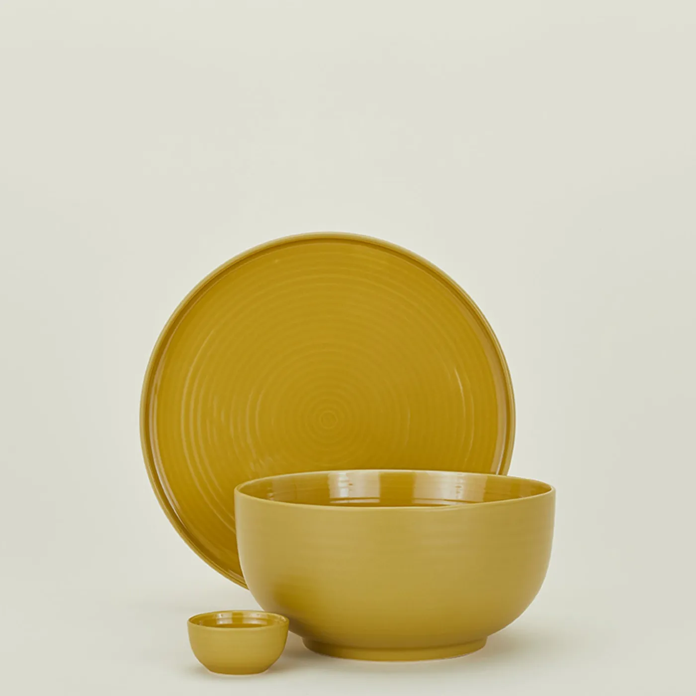 Essential Extra Small Bowl, Set of 2
