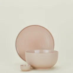 Essential Extra Small Bowl, Set of 2