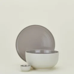 Essential Extra Small Bowl, Set of 2