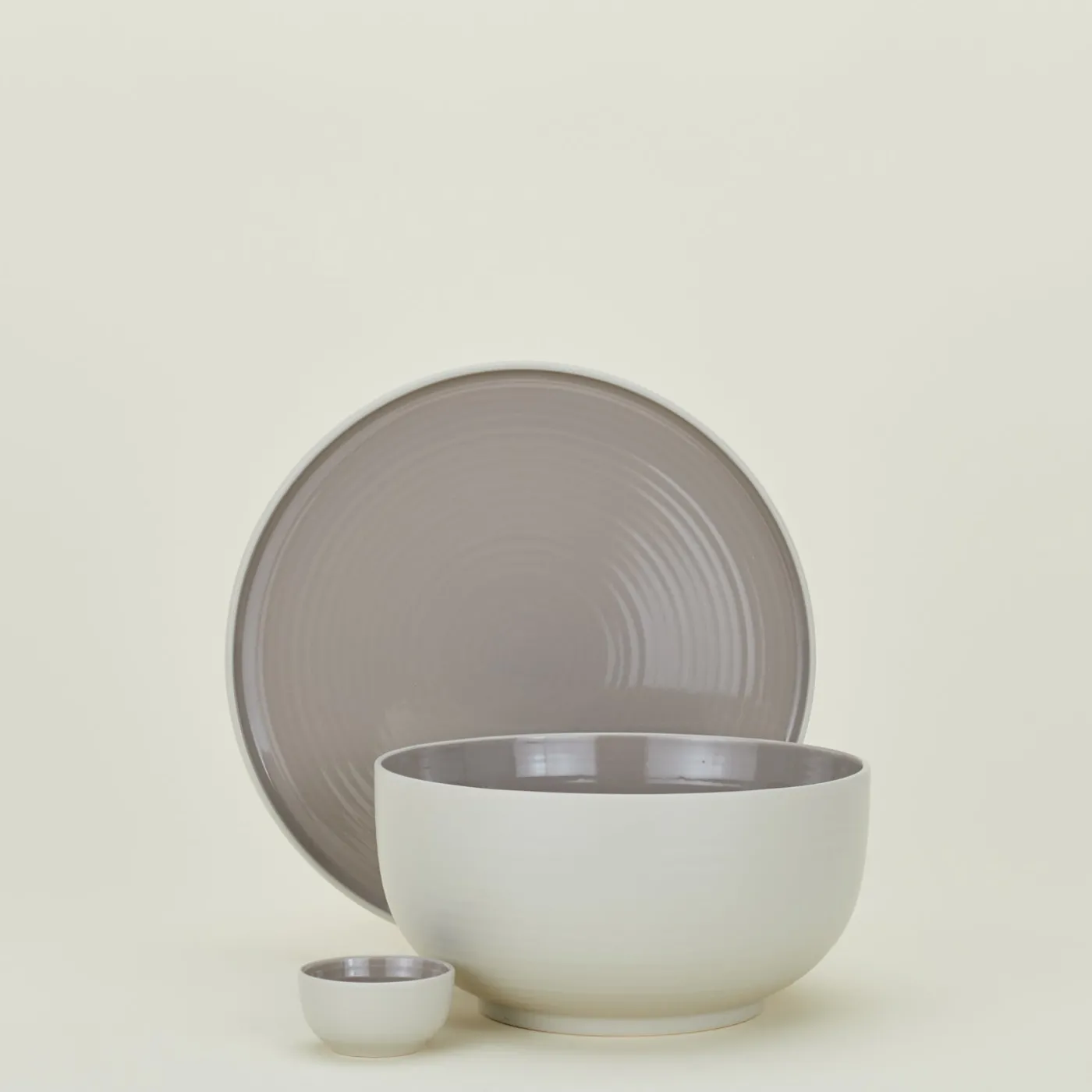 Essential Extra Small Bowl, Set of 2