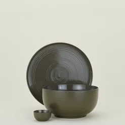Essential Extra Small Bowl, Set of 2