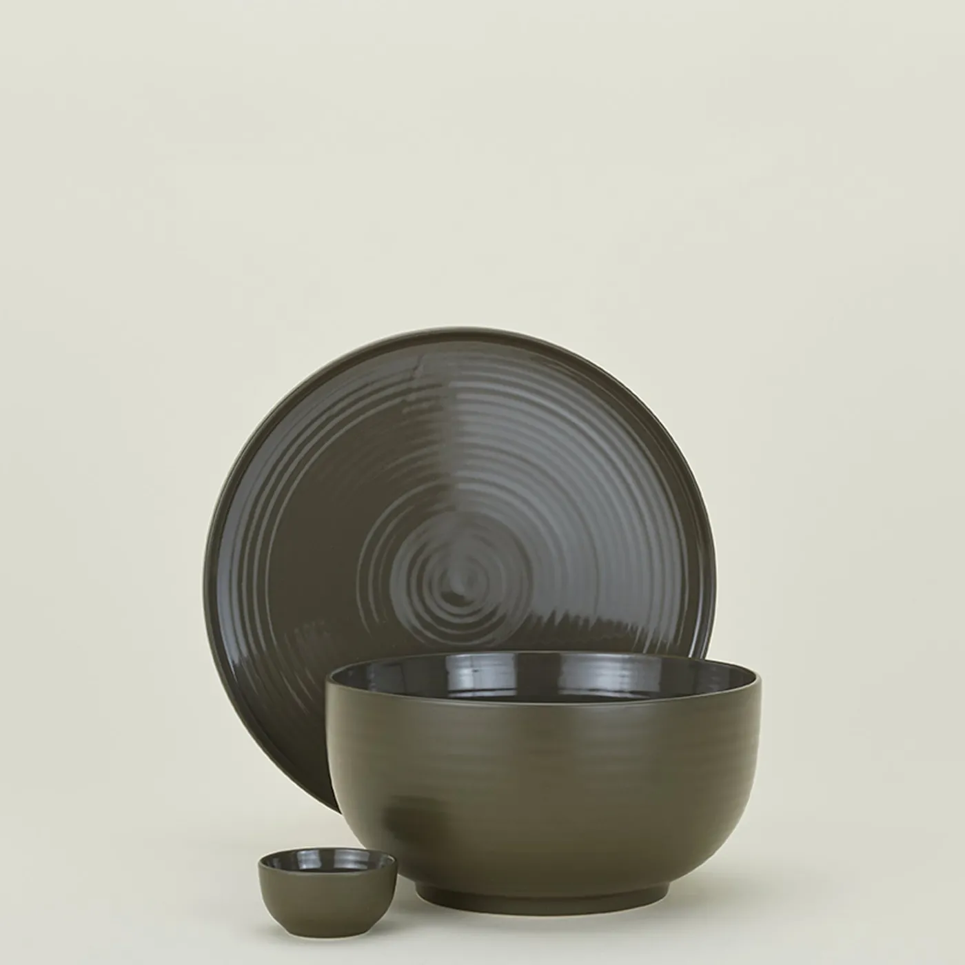 Essential Extra Small Bowl, Set of 2