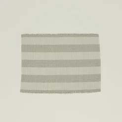 Essential Floor Mat