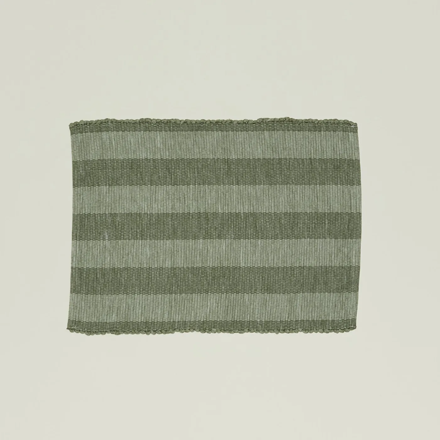 Essential Floor Mat