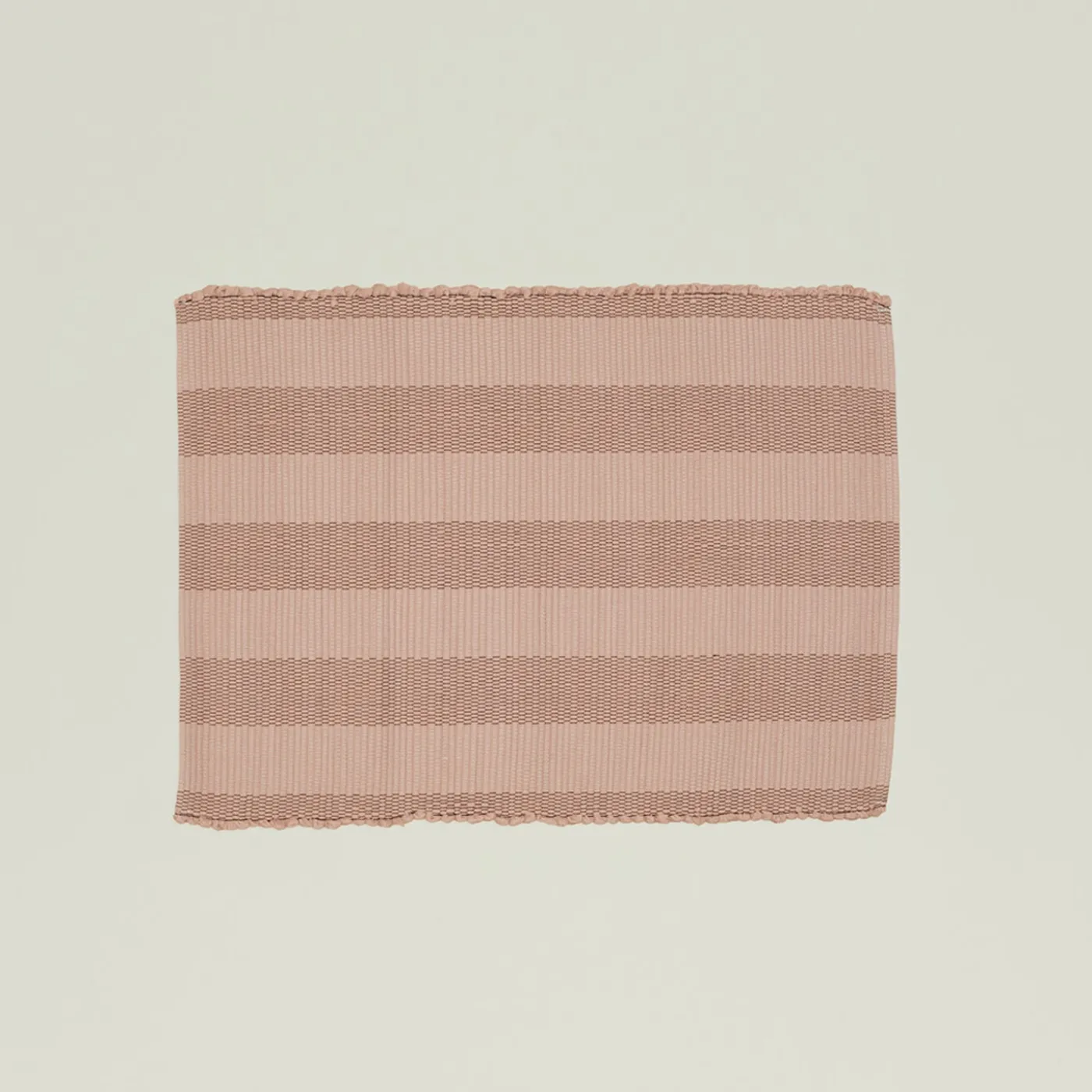 Essential Floor Mat