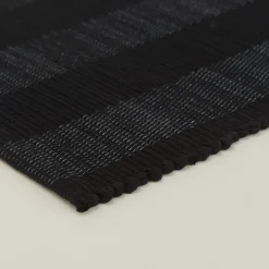 Essential Floor Mat