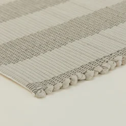 Essential Floor Mat