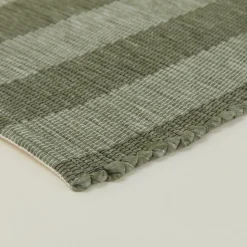 Essential Floor Mat