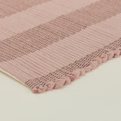 Essential Floor Mat