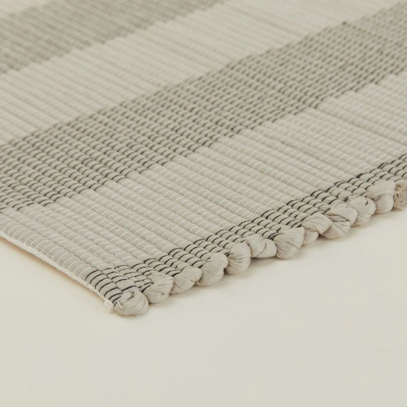 Essential Floor Mat