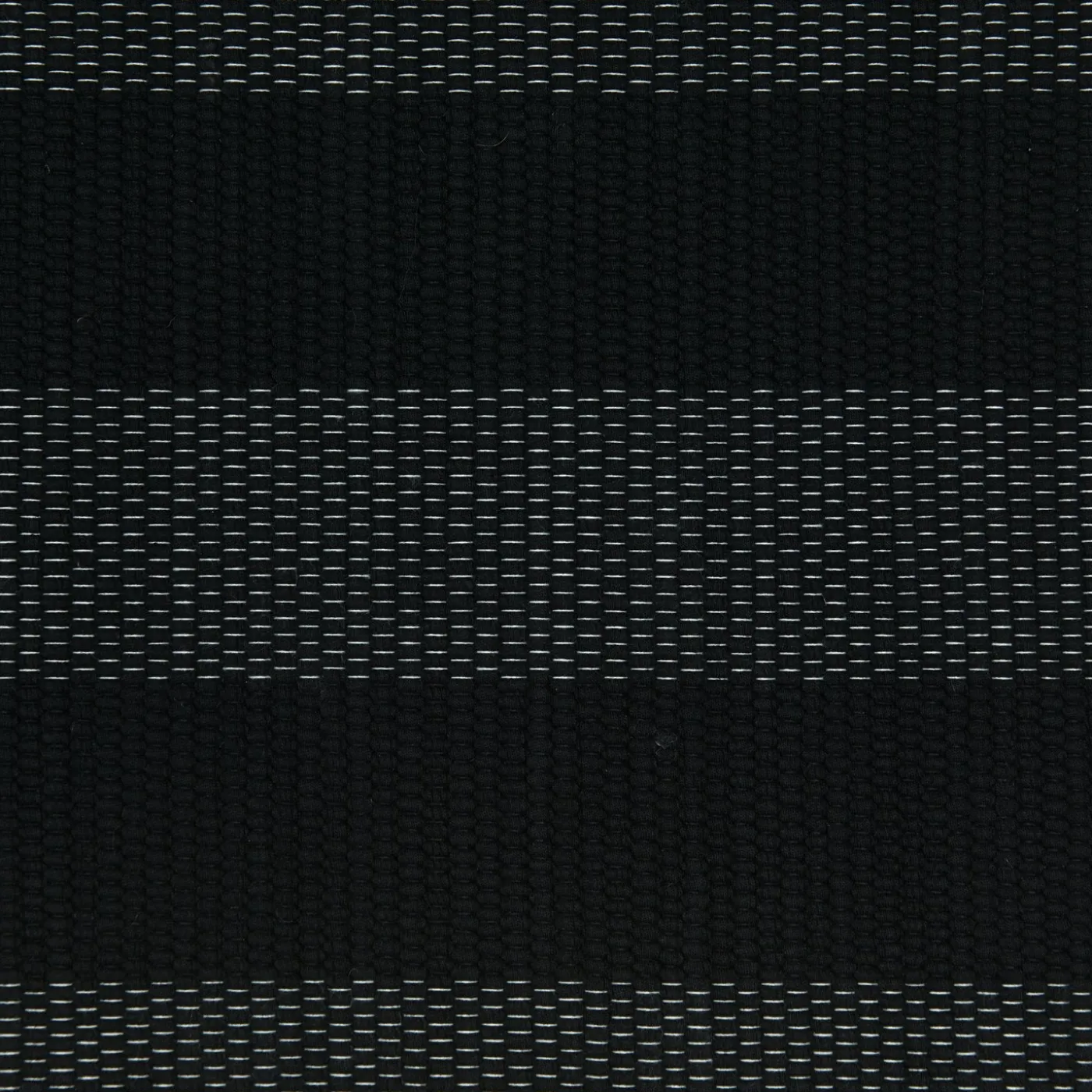 Essential Floor Mat