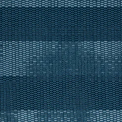 Essential Floor Mat