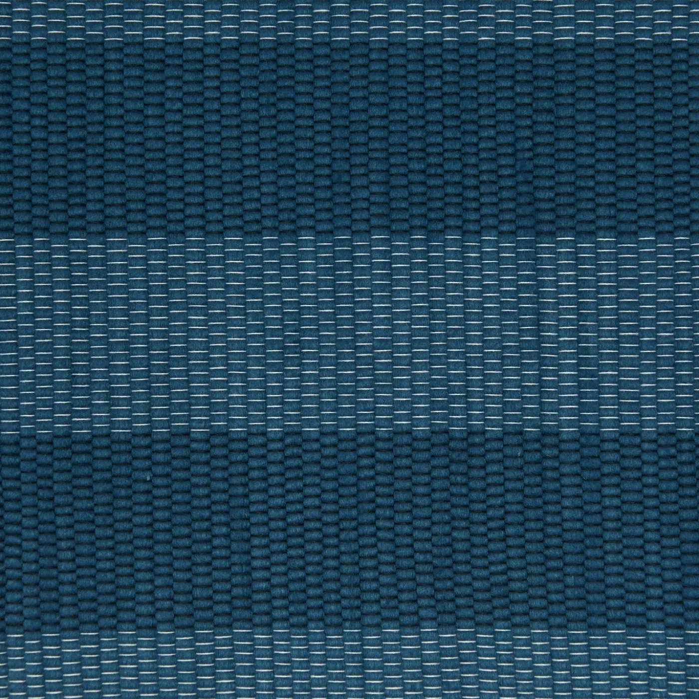 Essential Floor Mat