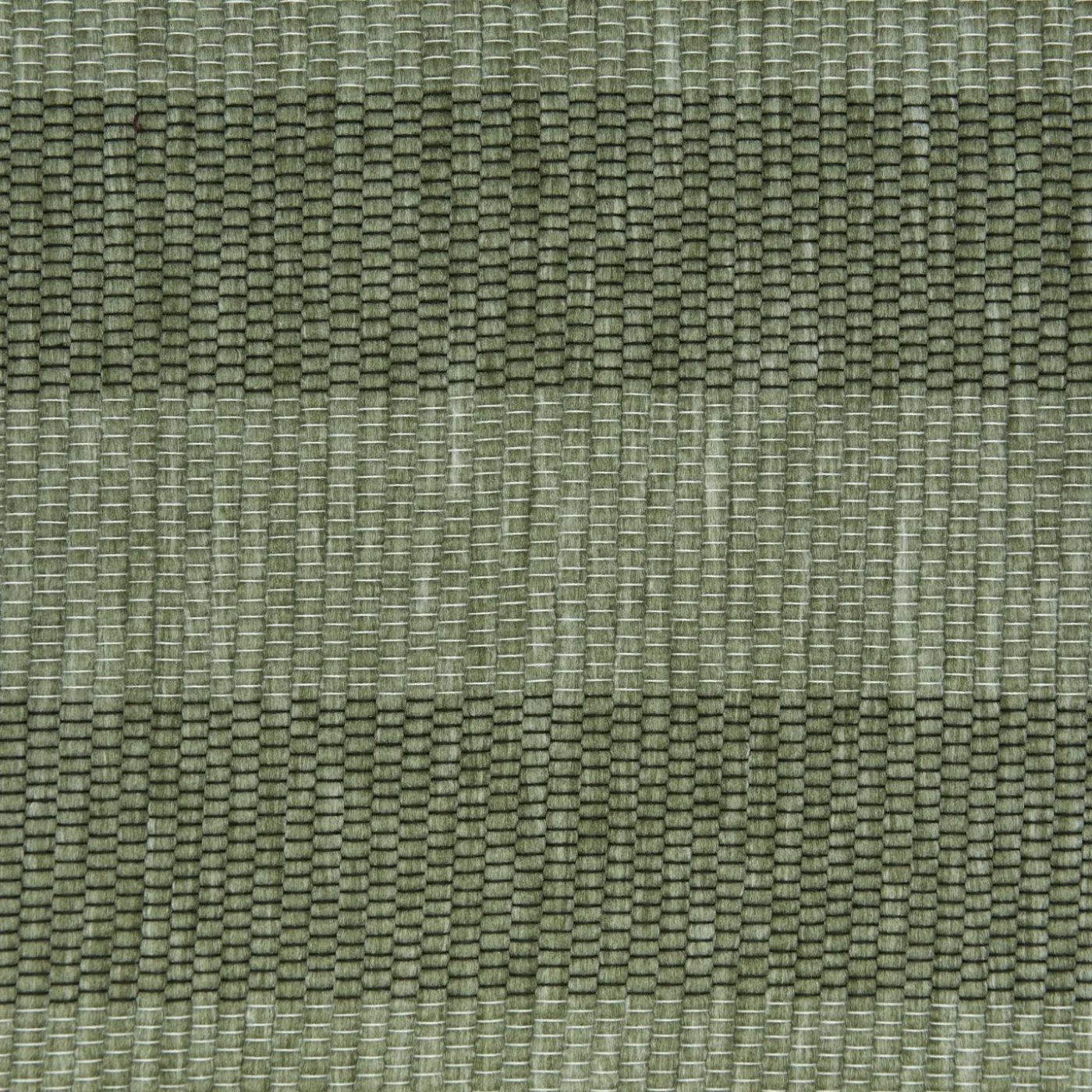 Essential Floor Mat