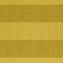 Essential Floor Mat