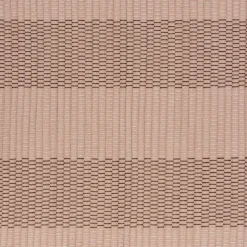 Essential Floor Mat