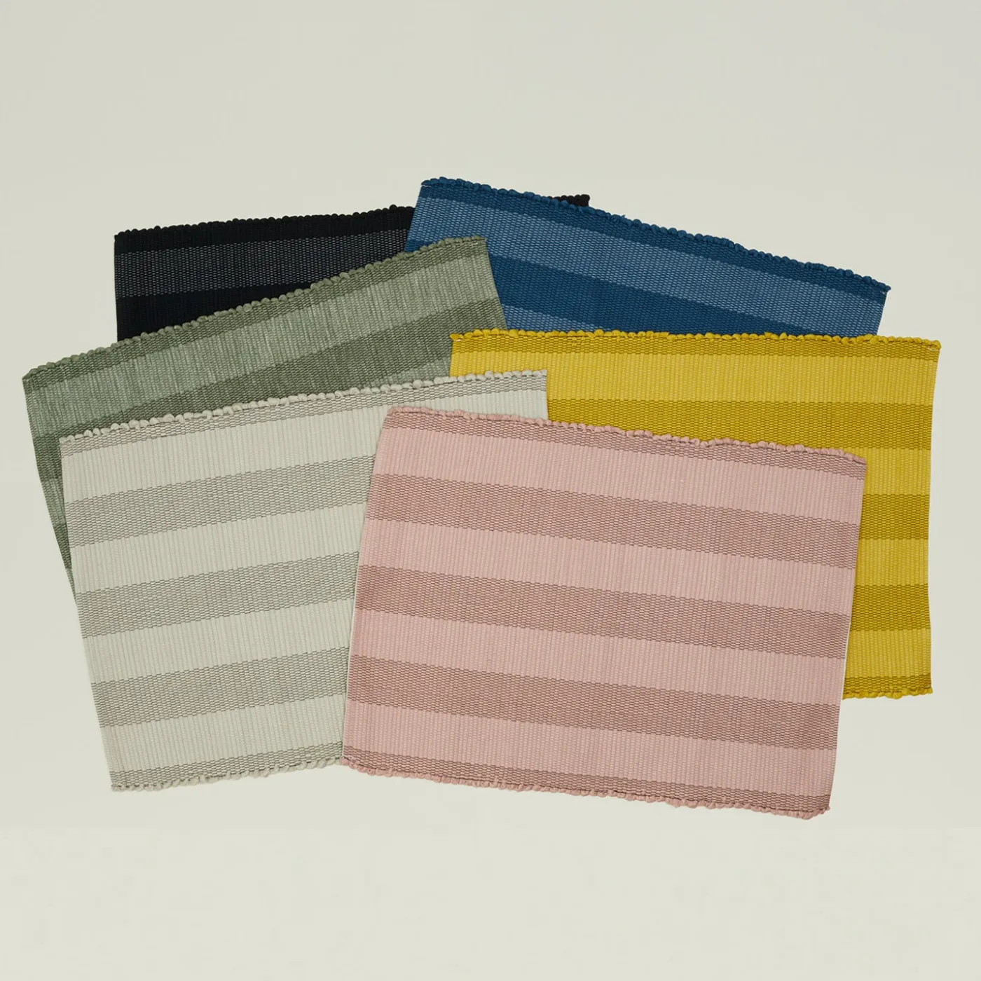 Essential Floor Mat